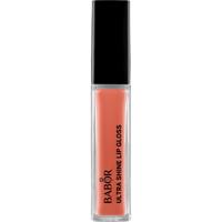 BABOR Ultra Shine Lip Gloss Lemonade 6.5ml
