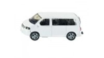 Siku 1070 VW Bus