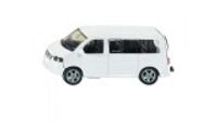 Siku 1070 VW Bus