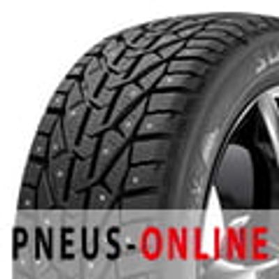 SUV Ice XL STUDDABLE