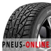SUV Ice XL STUDDABLE
