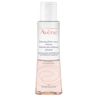 Avène Démaquillant Yeux Intense 125ml