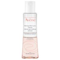 Avène Démaquillant Yeux Intense 125ml Avène Démaquillant Yeux Intense 125ml