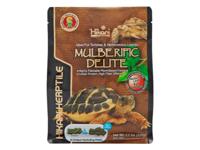 Hikari turtle mulberific 220 gram - Hikari