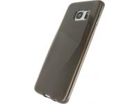 Mobilize Mobilize Gelly Case Samsung Galaxy S7 Edge Smokey Grey