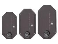 MSR 4L Dromedary Bag Waterzak