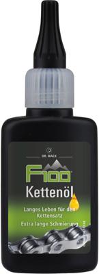 Dr. Wack F100 chain oil dr.wack 50ml
