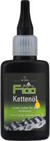 Dr. Wack F100 chain oil dr.wack 50ml