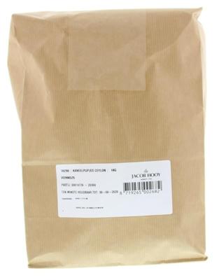 Kaneel pijpjes Ceylon 1 Kilogram