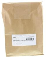 Kaneel pijpjes Ceylon 1 Kilogram