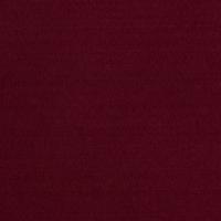 Vaessen Creative • vilt 3,5mm 30x45cm donkerrood