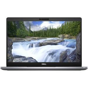 Dell Latitude 5310 - Intel Core i7-10e Generatie - 13 inch - 16GB RAM - 256GB SSD - Windows 11