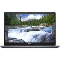 Dell Latitude 5310 - Intel Core i7-10e Generatie - 13 inch - 16GB RAM - 256GB SSD - Windows 11 Dell Latitude 5310 - Intel Core i7-10e Generatie - 13 inch - 16GB RAM - 256GB SSD - Windows 11