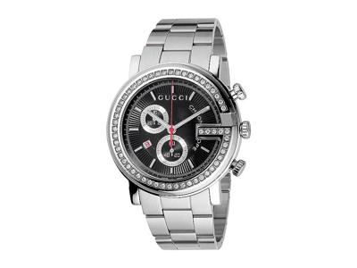 Gucci YA101324 Dameshorloge