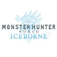 Capcom Monster Hunter World : Iceborne - Master Edition Compleet PlayStation 4 - thumbnail