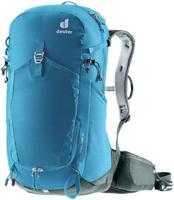 deuter Trail Pro 33 - Hiking backpack