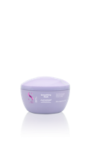 Alfaparf Masker Semi di Lino Smoothing Mask 200ml | Voor Alle Haartypen