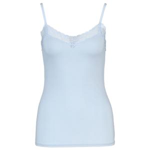 Dames singlet