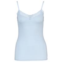 Dames singlet - thumbnail