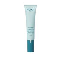 Lipbalsem Payot Lisse