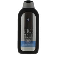 N'Ice Cold Anti-Dandruff Shampoo 500ml