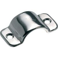 Geleidezadel halfrond laag MGN