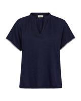 FREEQUENT T-Shirt 205757