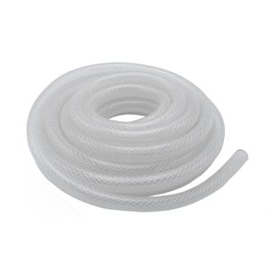 Air hose slang d10 mm x 5 m - Ubbink