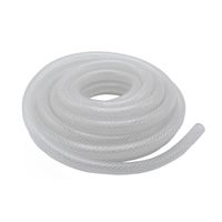 Air hose slang d10 mm x 5 m - Ubbink - thumbnail