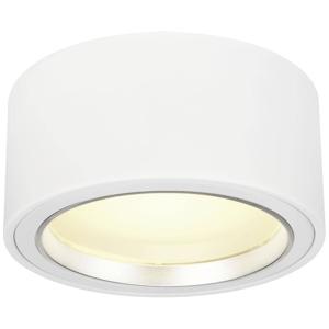 SLV 161461 FERA 25 LED-plafondlamp LED vast ingebouwd 21 W Wit