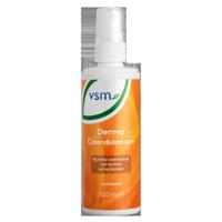 VSM Calendulan derma zon emulsie 100 Milliliter