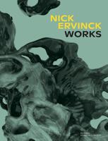 Nick Ervinck works (Paperback)