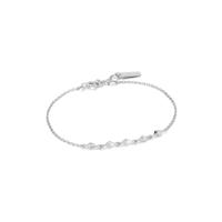 Ania Haie B025-01H 19 cm Dames armband