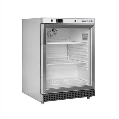 Displaykoeler UR200SG