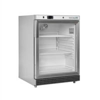 Displaykoeler UR200SG