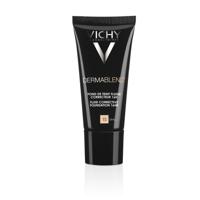 Vichy Dermablend Foundation 3D Correction 15 - Opal 30ml