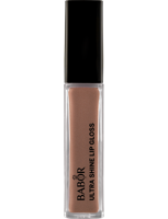 BABOR Make-Up Lipgloss Ultra Shine Lip Gloss Bronze 6.5ml