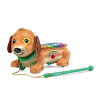 VTECH ELTON, MY ROLLING XYLOPHONE VTECH ELTON, MY ROLLING XYLOPHONE