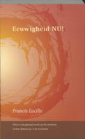 Eeuwigheid NU! (Paperback)