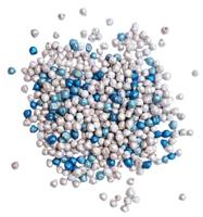 Kikkererwtenmix Winterwonderland van SensoryFun