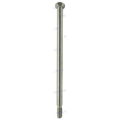 Parsun PAF60-02000011 - TORNILLO LARGO