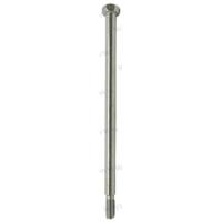 Parsun PAF60-02000011 - TORNILLO LARGO