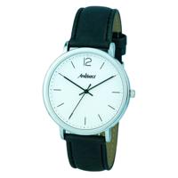 Arabians HBA2248N (Ø 43 mm) Heren horloge
