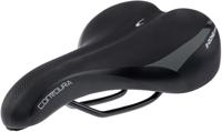 CONTOURA saddles terra man comfort