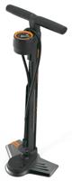 Jumbo Sks airmotion 12.0 vloerpomp