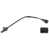 krukas sensor 107758 krukas sensor 107758