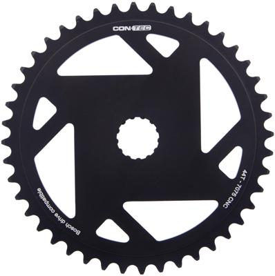 CONTEC Ct chainring b-dm bosch dir.mount, 44t