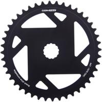 CONTEC Ct chainring b-dm bosch dir.mount, 44t