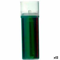 Onderdelen Pilot V Board Krijtstift (12 Stuks)