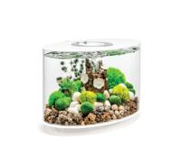 BiOrb LOOP 15 LED wit